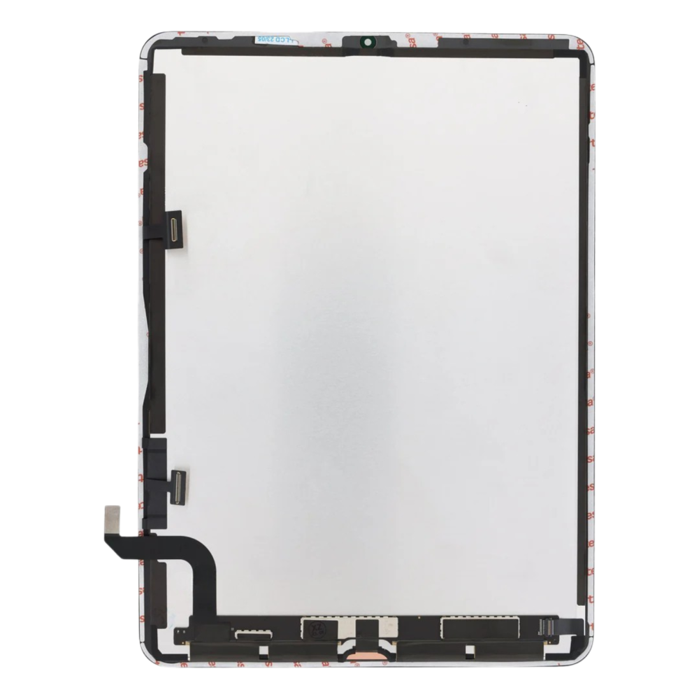 Display Original Folosit iPad Air 4 / Air 5 – 10.9" | Grad A, Testat 100% | Garanție 12 luni [2]