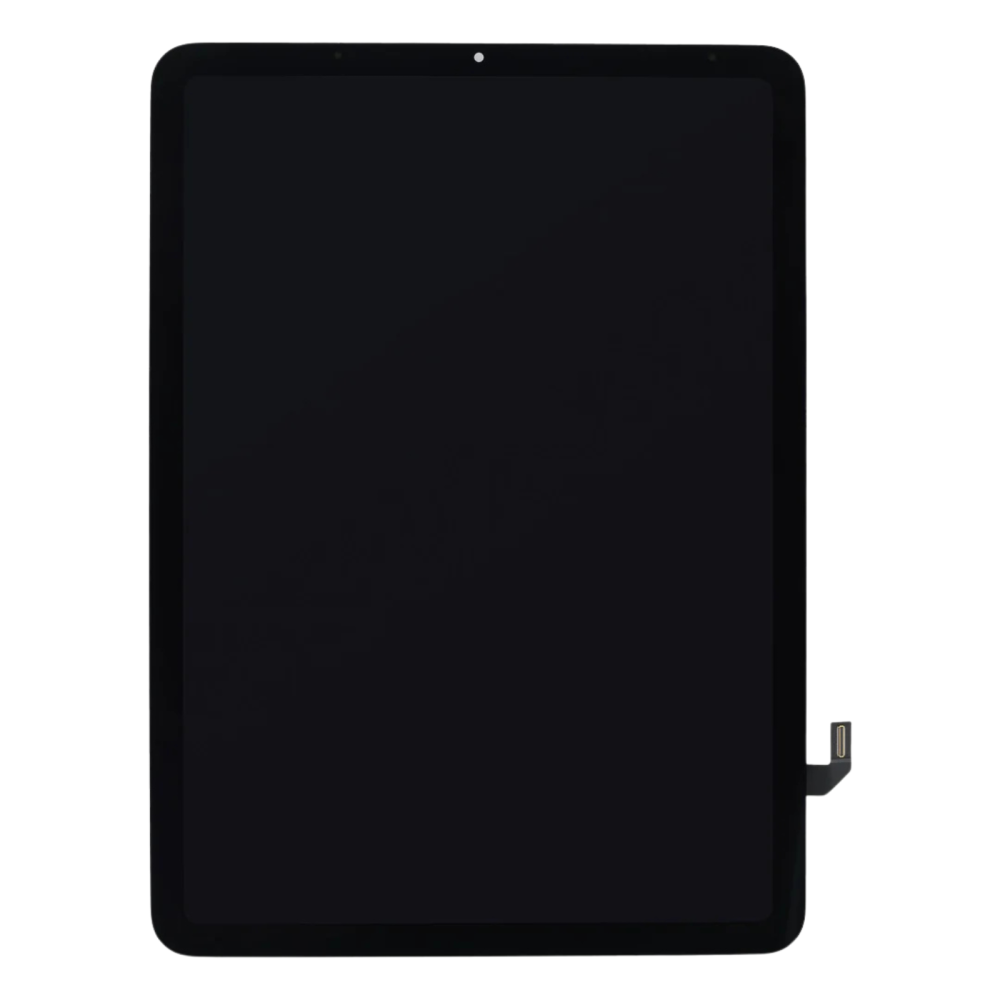 Display Original Folosit iPad Air 4 / Air 5 – 10.9" | Grad A, Testat 100% | Garanție 12 luni [1]