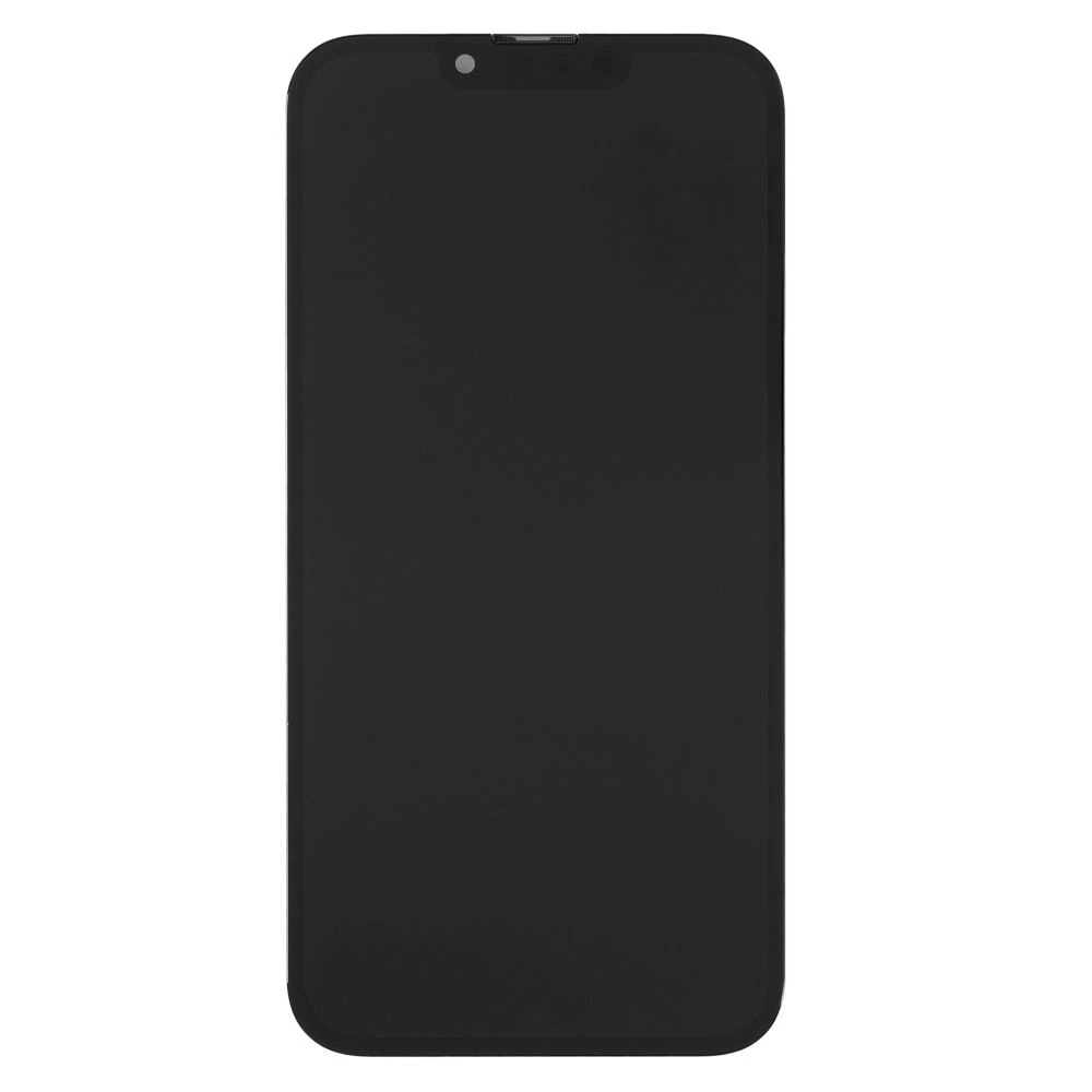 Display original refurbished pentru iPhone 13 - Garantie 12 luni [1]