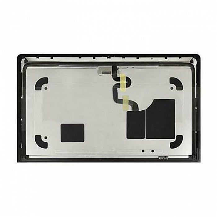 Display pentru Apple iMac Pro, A1862 27 inch 5k LM270QQ1 (SD) (D1) [2]