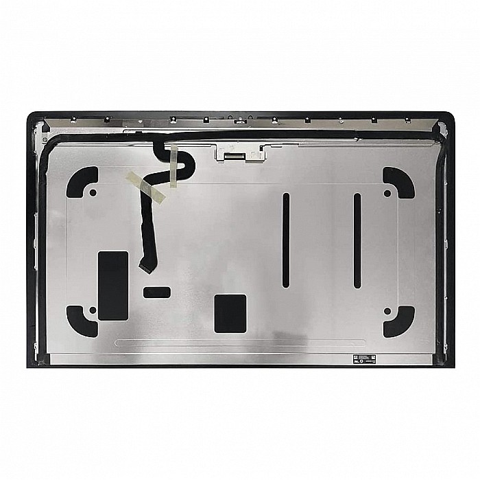 Display 5k iMac 27-inch A2115 2019 LM270QQ1(SD)(E1) [2]