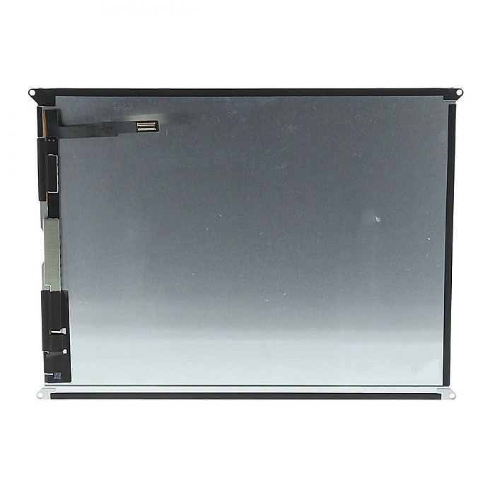 Display LCD compatibil cu tableta Apple iPad 5 A1822, A1823, Air 1 9.7 inch 2013, A1474, A1475, A1476 [2]