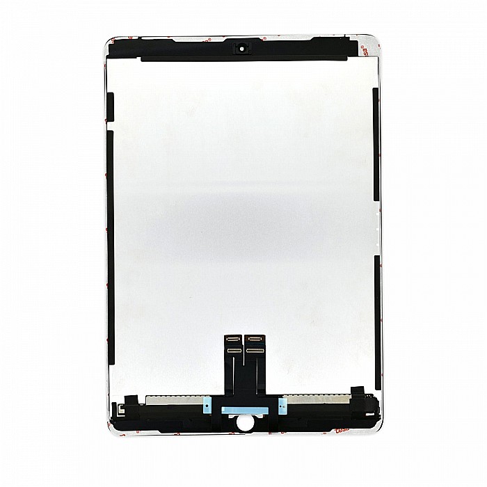 Ansamblu display pentru iPad Pro 10.5 inch, A1709, A1701, Black [2]