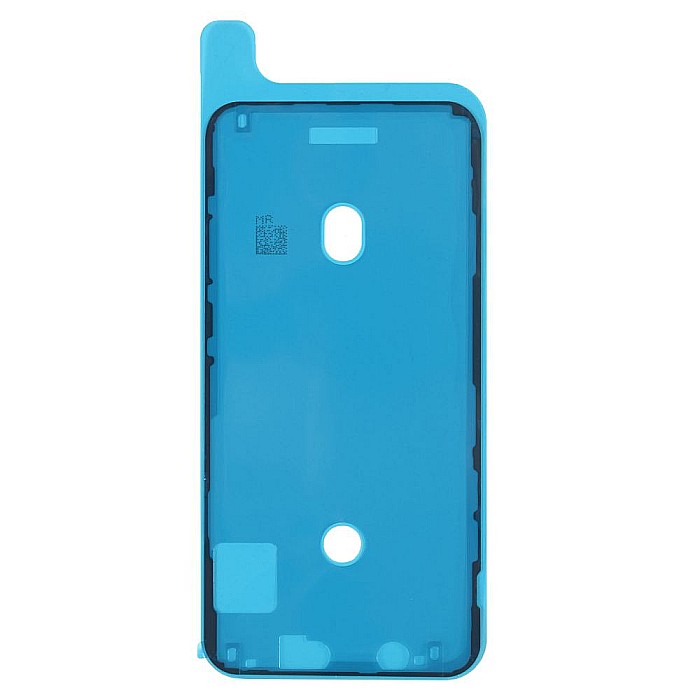 Display cu Touchscreen Soft OLED compatibil cu telefon Apple iPhone 11 Pro Max - VOK Soft OLED [4]