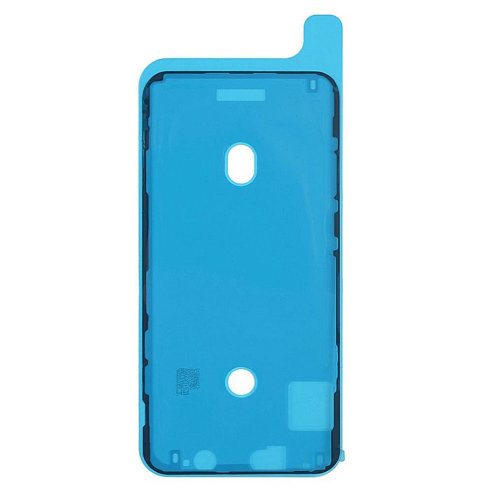 Display cu Touchscreen Soft OLED compatibil cu telefon Apple iPhone XS Max - VOK Soft OLED [4]