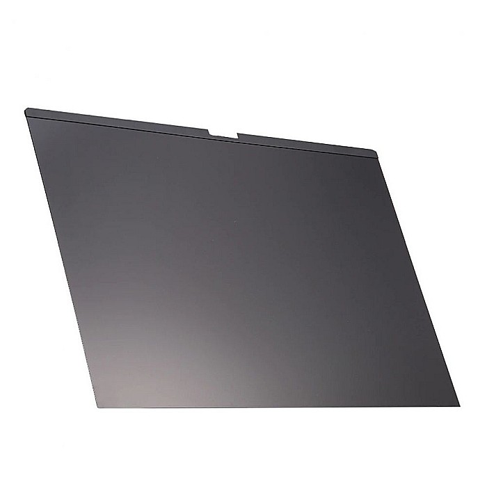 Folie display privacy compatibil cu Macbook Pro M1 14 Inch A2442 [7]
