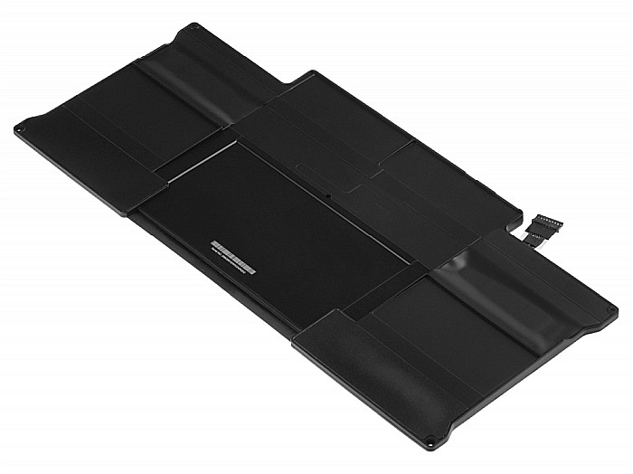 Baterie A1496, A1405, A1377 pentru laptop Apple MacBook Air 13 inch A1369, A1466 2010-2017/7.4V 7351 mAh [3]