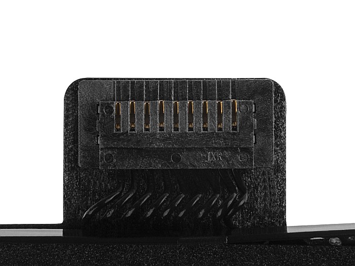 Baterie A1493, A1582 pentru laptop Apple MacBook Pro Retina 13 inch A1502 2013-2015/11.34V 6525 mAh [4]