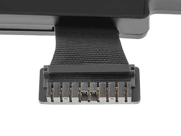 Baterie A1406, A1495 pentru laptop Apple MacBook Air 11 inch A1370, A1465 Late 2010-Early 2015 [5]