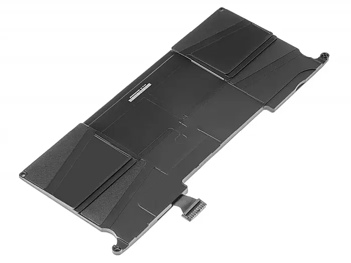 Baterie A1406, A1495 pentru laptop Apple MacBook Air 11 inch A1370, A1465 Late 2010-Early 2015 [4]