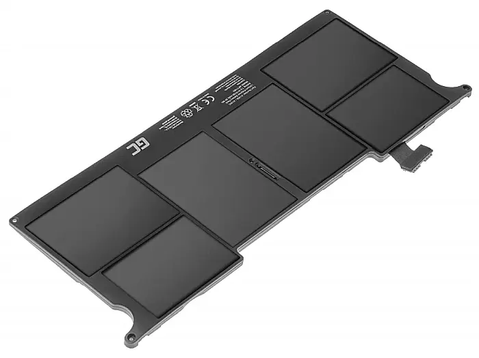 Baterie A1406, A1495 pentru laptop Apple MacBook Air 11 inch A1370, A1465 Late 2010-Early 2015 [3]