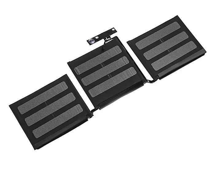 Baterie A1713 pentru laptop Apple MacBook Pro Retina 13 inch A1708 2016-2017/11.4V 4800 mAh [4]