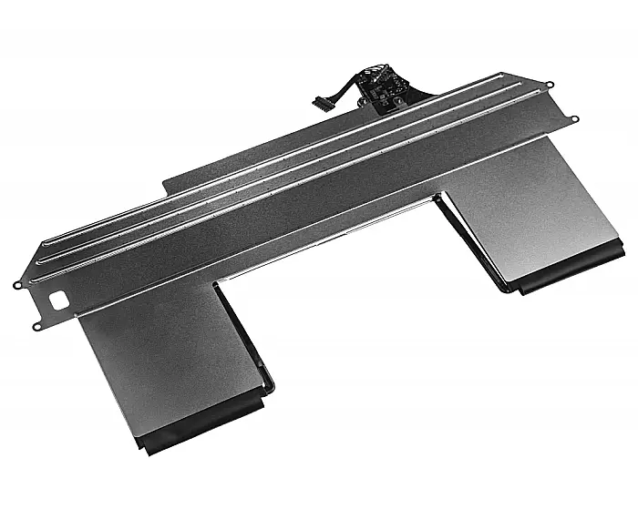 Baterie A1965 pentru laptop Apple MacBook Air 13 inch A1932, A2179 2018-2020/11.4V 4200 mAh [4]