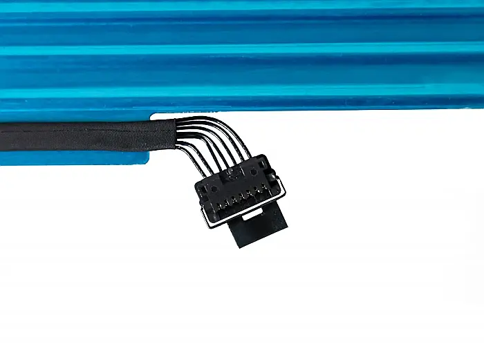 Baterie A2389 pentru laptop Apple MacBook Air M1 13 inch A2337 2020/11.31V 2700 mAh [4]