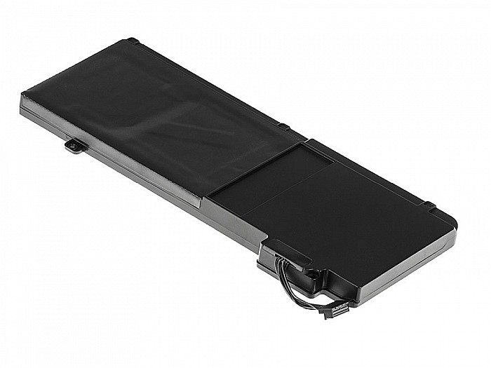 Baterie A1322 pentru laptop Apple MacBook Pro Unibody 13 inch A1278 2009-2012/11.1V 4400 mAh [2]
