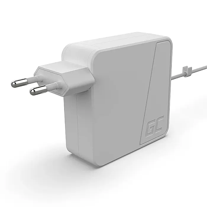 Incarcator (charger) MagSafe 1  60W compatibil Apple MacBook Pro A1278, MacBook Air A1369 A1370 [3]