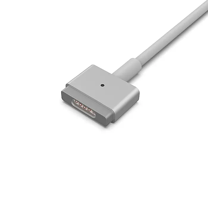 Incarcator (charger) Magsafe 2 60W compatibil Apple MacBook Pro Retina 13 A1425 A1502 (2012 - 2015), Air A1466 A1465 16.5V 3.65A [2]