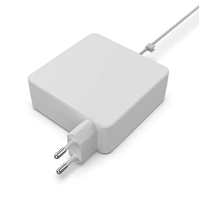Incarcator (charger) Magsafe 2 85W compatibil Apple MacBook Pro Retina 15 inch A1398, 13 inch A1425 A1502 (2012 - 2015), Air A1466 A1465 [3]