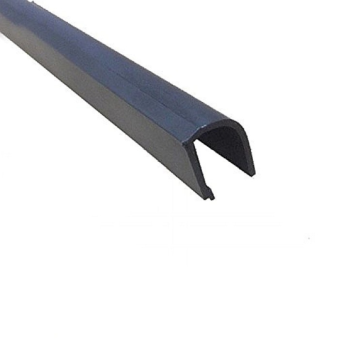 Capac balamale MacBook Pro Unibody 15 inch A1286 2009-2012 [4]