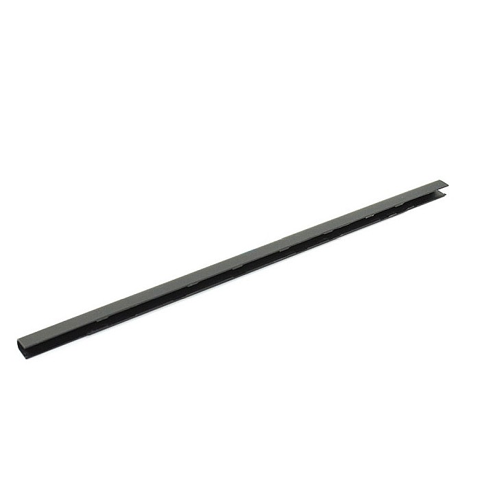 Capac balamale MacBook Air 11 inch A1465, A1370 Late 2010-Early 2015 [3]