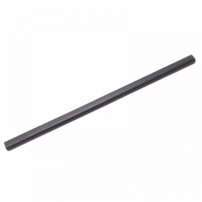 Capac balamale MacBook Pro Unibody 15 inch A1286 2009-2012 [2]