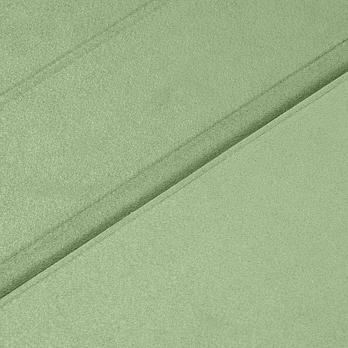 Husa protectie pentru iPad Pro 11 Gen 2 / 3 (2020-2021) Magnetic Split Case - Matcha Green [8]