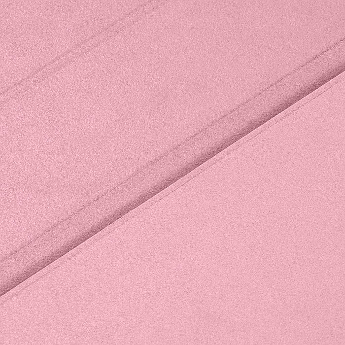 Husa protectie pentru iPad Pro 11 Gen 2 / 3 (2020-2021) Magnetic Split Case - Pink [8]
