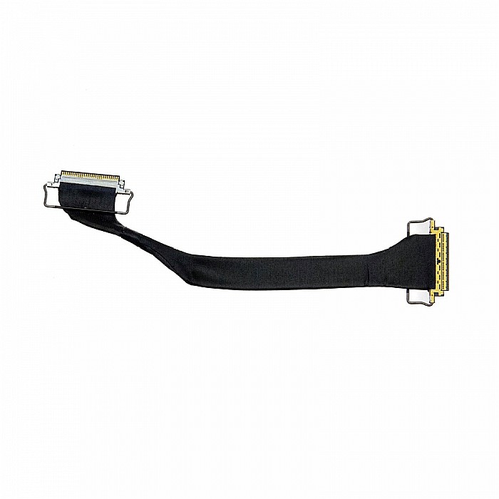 Cablu placa de baza I/O MacBook Pro Retina 15 inch A1398 Late 2013-Mid 2015 [2]