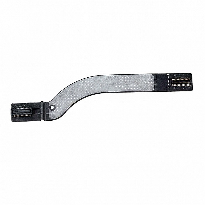 Banda flex I/O MacBook Pro Retina 15 inch A1398 Mid 2015 [2]