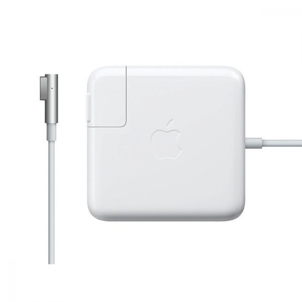 Încărcător Apple 45W MagSafe 1 | Original Refurbish | Garanție 12 luni [1]