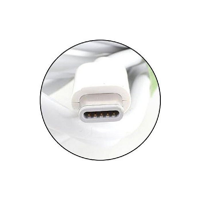 Incarcator A1188 pentru Apple Mac mini A1283 - 110W [2]