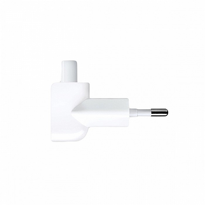 Incarcator MagSafe 1 A1343 85W, Apple MacBook Pro [2]