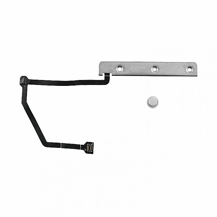 Indicator nivel baterie pentru MacBook Pro Unibody 15 inch A1286 2009-2012 [2]