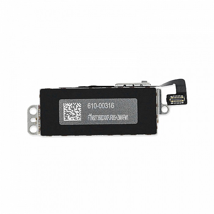 Vibrator pentru telefon Apple iPhone 11 [1]