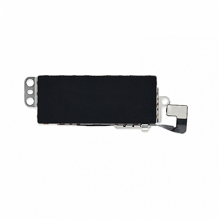 Vibrator pentru telefon Apple iPhone 11 [2]