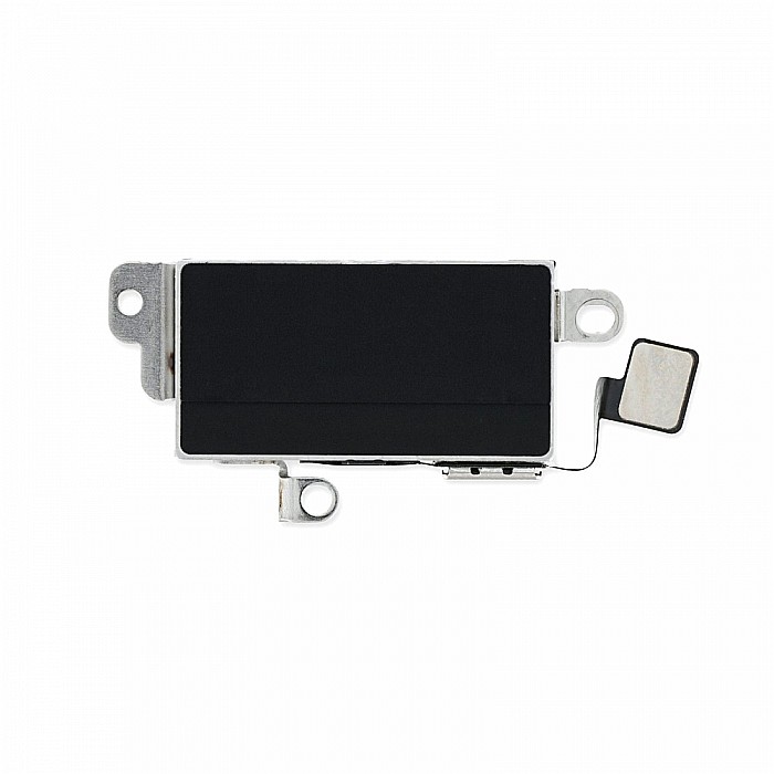 Vibrator pentru telefon Apple iPhone 11 Pro [2]