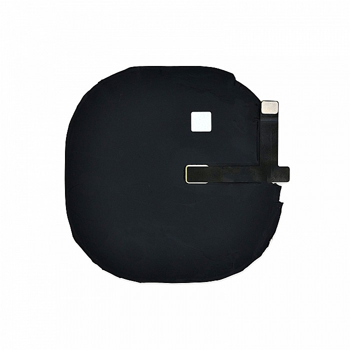 Chip incarcare wireless cu antena NFC pentru telefon Apple iPhone 11 [2]