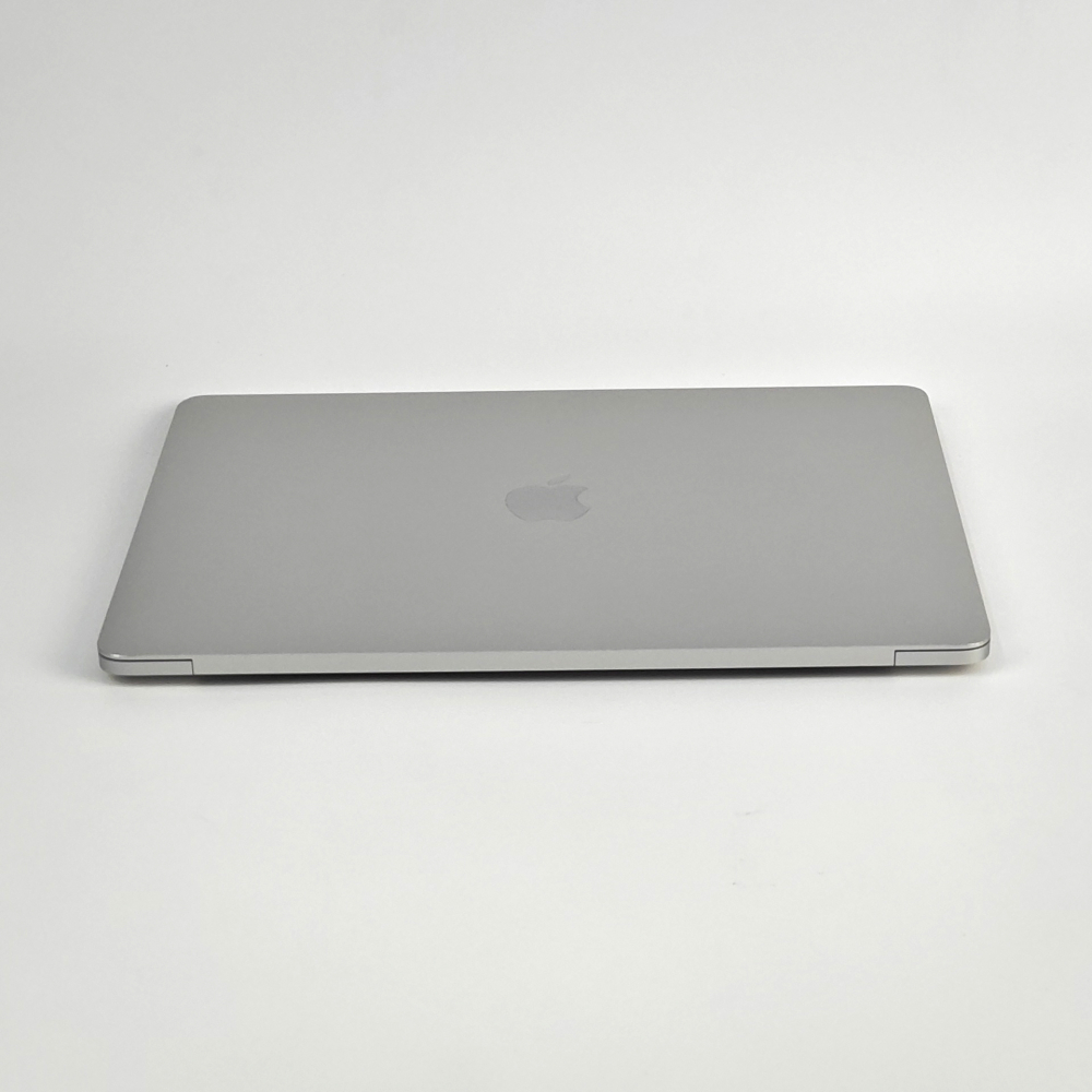 Laptop MacBook Pro 13” A2251 (2020) – i5 2.0GHz | 16GB RAM | 512GB SSD | Baterie 86% | Garanție 12 luni | macOS Sequoia [8]