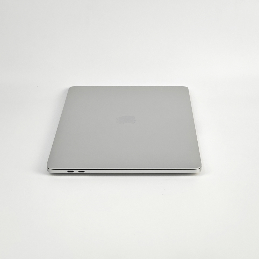 Laptop MacBook Pro 13” A2251 (2020) – i5 2.0GHz | 16GB RAM | 512GB SSD | Baterie 86% | Garanție 12 luni | macOS Sequoia [7]