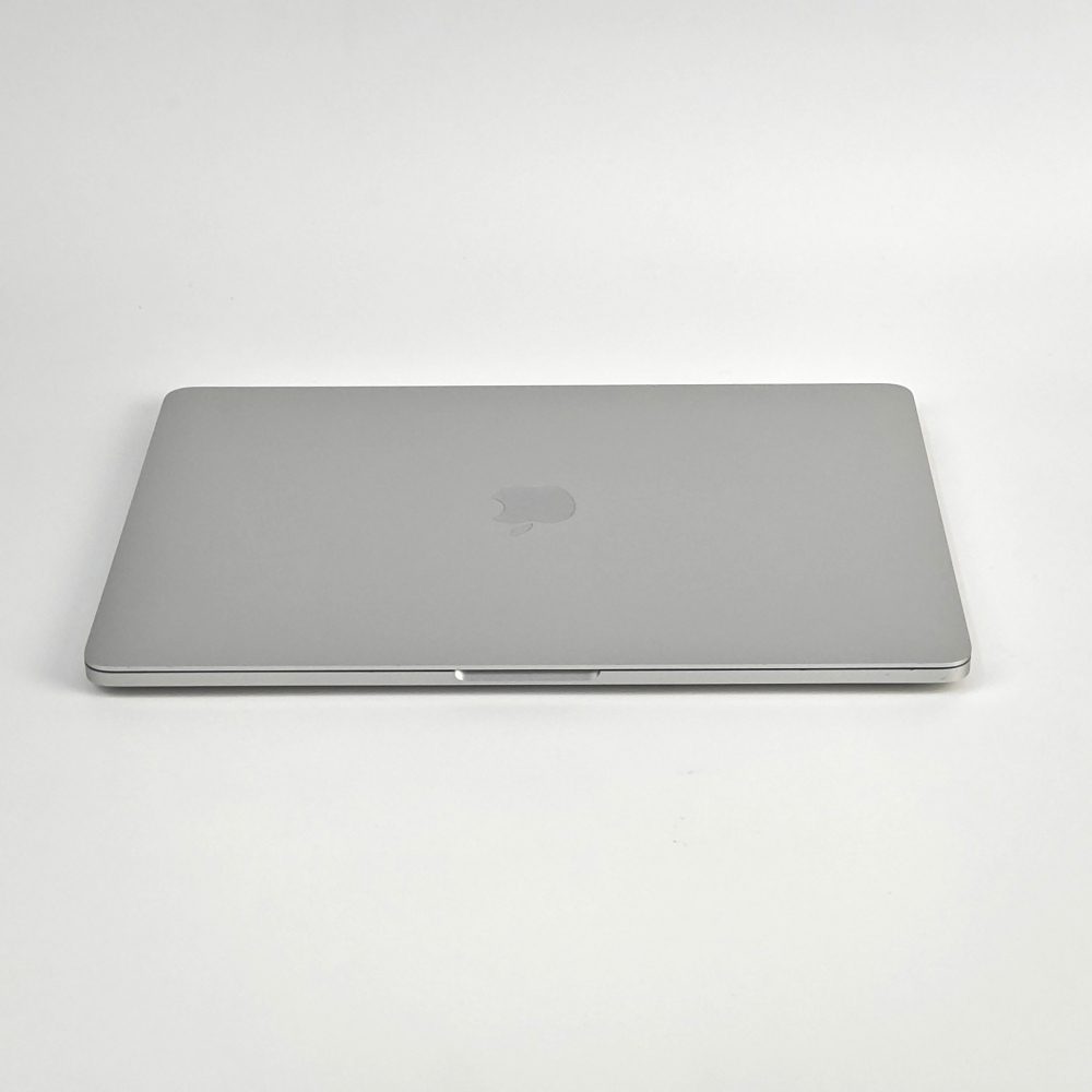 Laptop MacBook Pro 13” A2251 (2020) – i5 2.0GHz | 16GB RAM | 512GB SSD | Baterie 86% | Garanție 12 luni | macOS Sequoia [6]