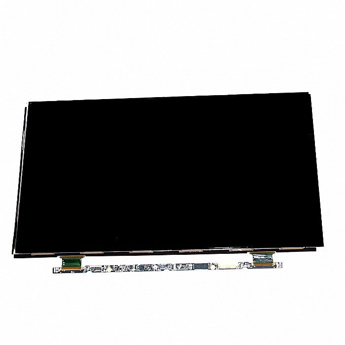 Display LCD MacBook Air A1370 A1465 - B116XW05 [2]