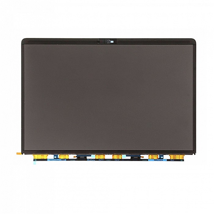 Display LCD MacBook Pro A1706, A1708 [2]