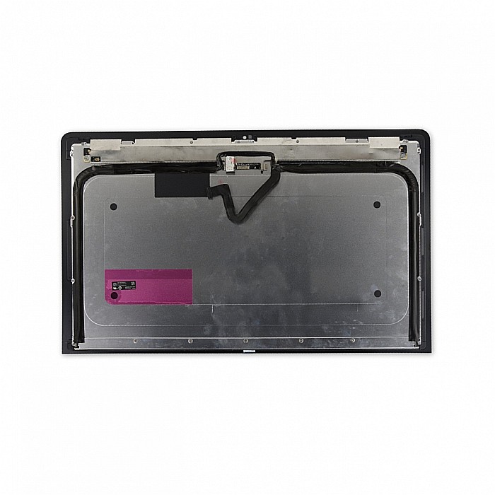 Display LCD 2k pentru Apple iMac 21.5 inch A1418 2012-2017 [2]