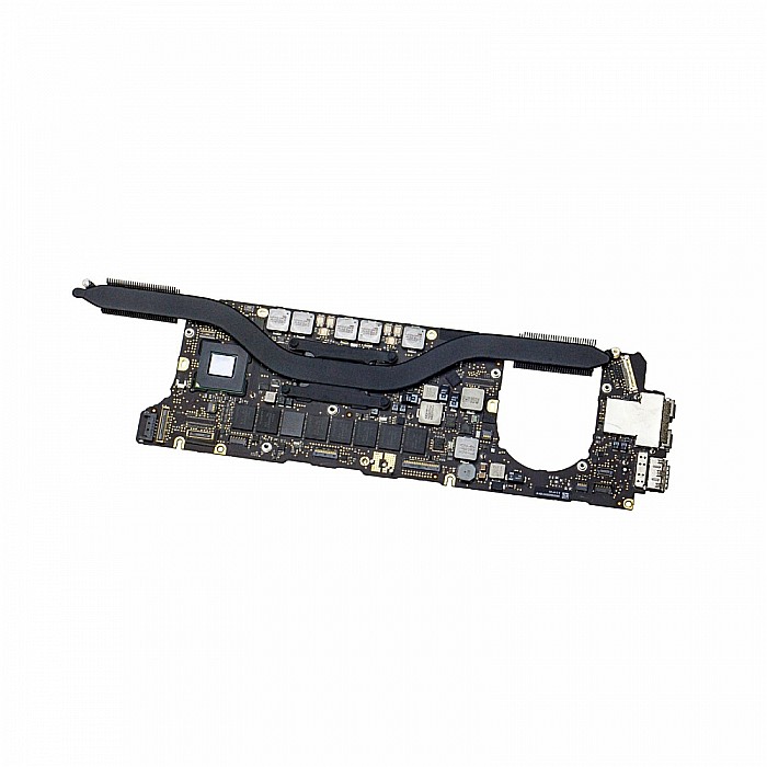 Placa de baza MacBook Pro Retina 13 inch A1425 2012-2013 [1]