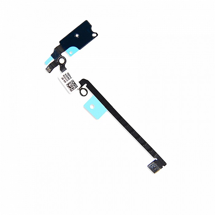 Banda flex difuzor si antena WiFi pentru telefon Apple iPhone 8 Plus [2]