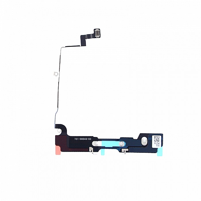 Banda flex interconectare pentru telefon Apple iPhone X [2]