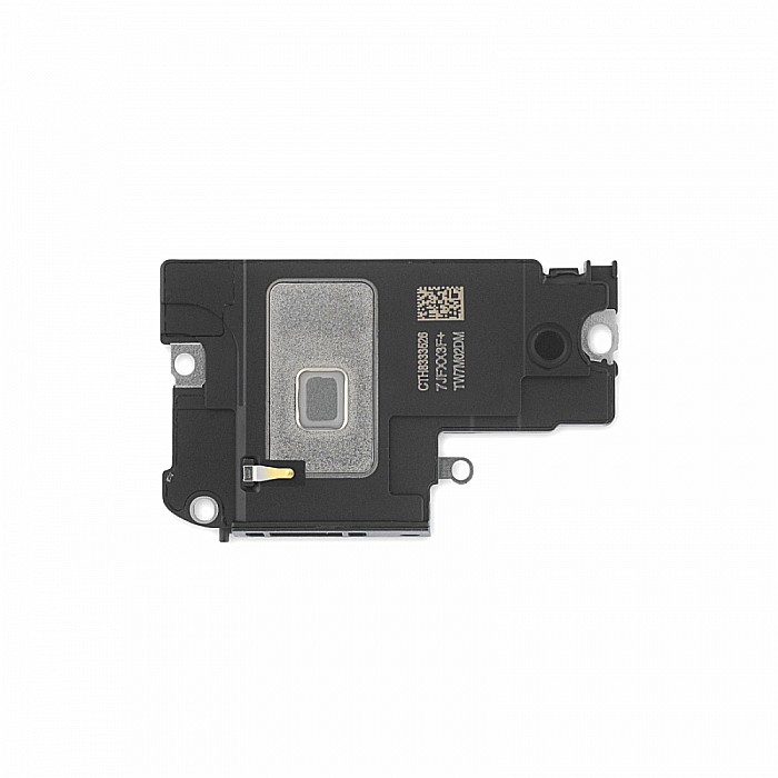 Difuzor speaker (loudspeaker) pentru telefon Apple iPhone XS Max [2]