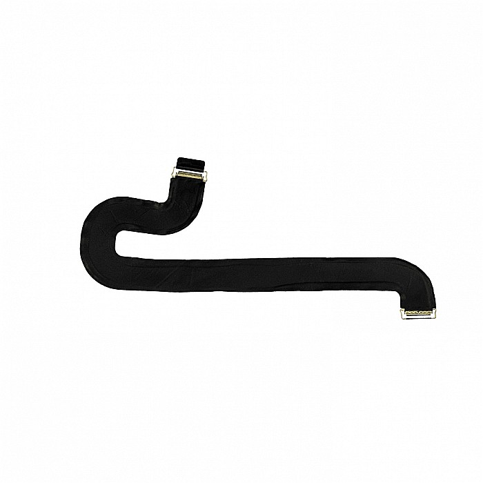 Cablu display LVDS Apple iMac 21.5 inch A1418 2k Mid 2014 30/30 Pini [2]