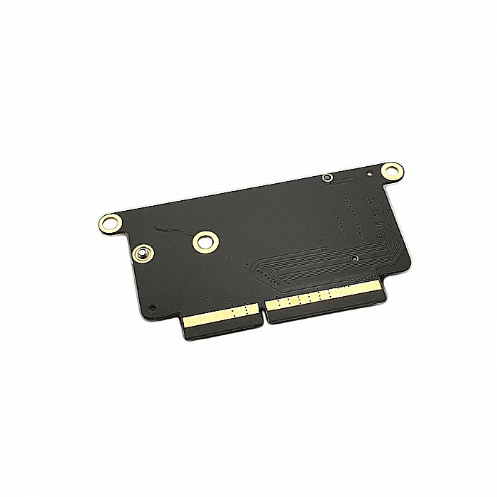 Adaptor SSD M2 Nvme pentru MacBook Pro Retina 13 inch A1708 2016 - 2017 [2]