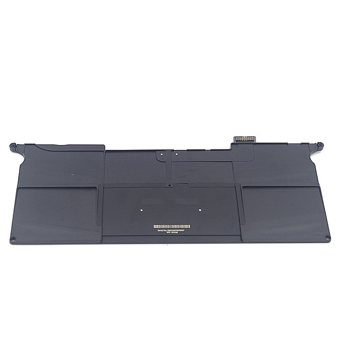 Baterie A1375 MacBook Air 11 Inch A1370 Late 2010 [3]
